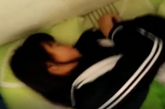 phim sex iroha natsume Làm liều đụ chị trưởng phòng khi tăng ca đêm và cái kết…
