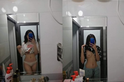 phim sex vam Anh trai Trả bài con ghệ khi phát hiện thường live stream khoe vú trên douyin