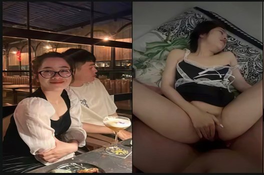 sex ria,phim sex thanh xuat tinh,phim sex 18+ học sinh Hatsukoi jikan 1