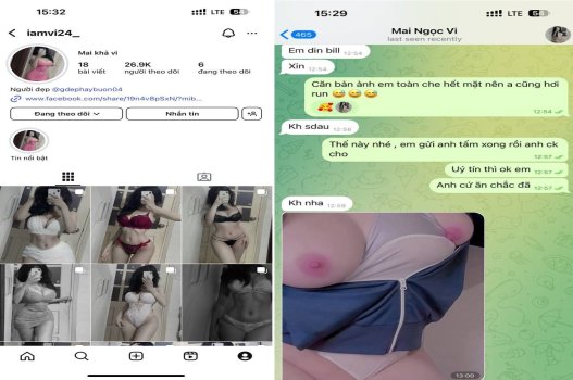 phim sex jav mới nhất Cho tiền rồi đè con gái ra địt vào lồn